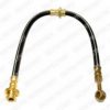 NISSA 462O3DO1O1 Brake Hose